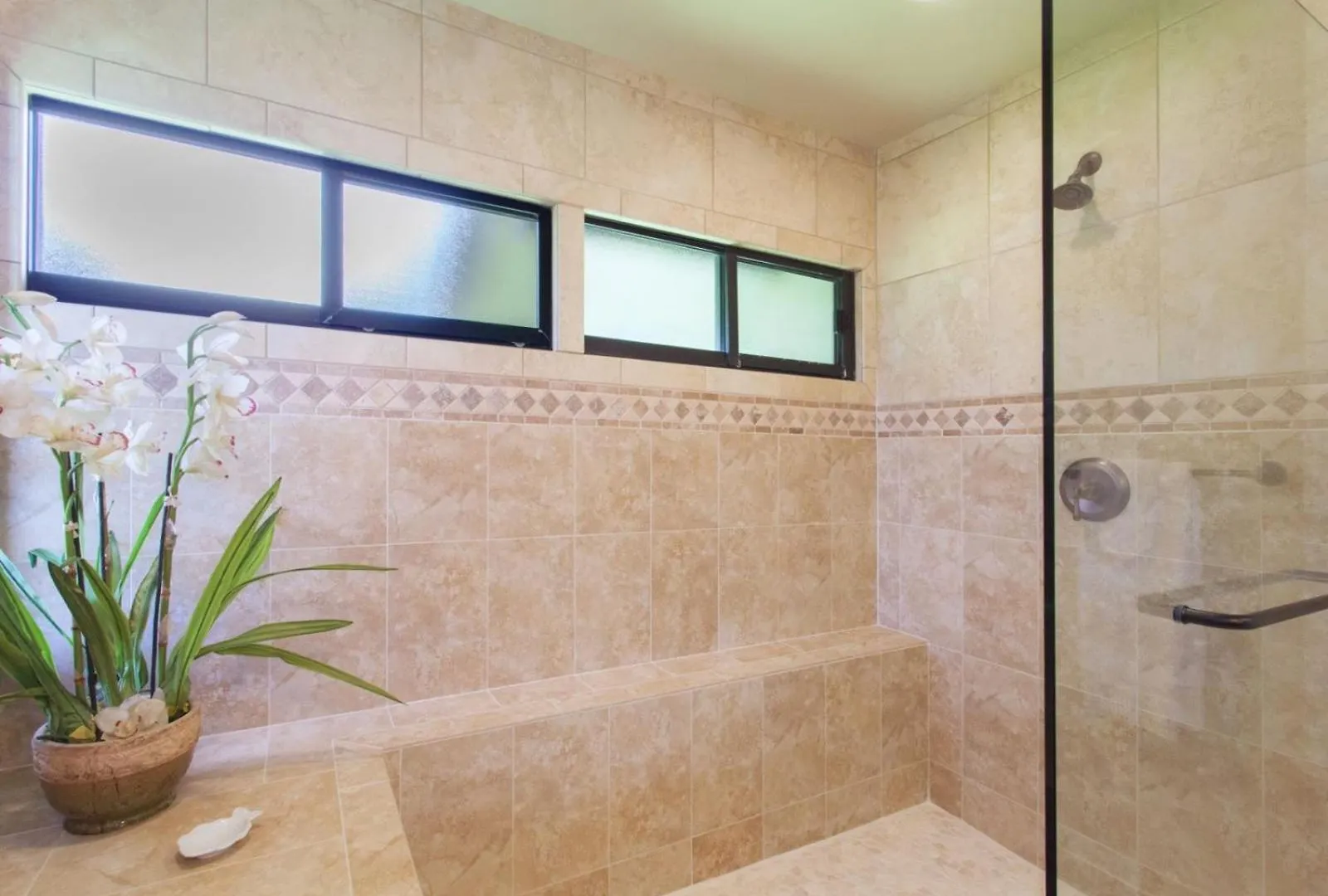 2915 Kapalua Ridge Apartment Kahana 0*,