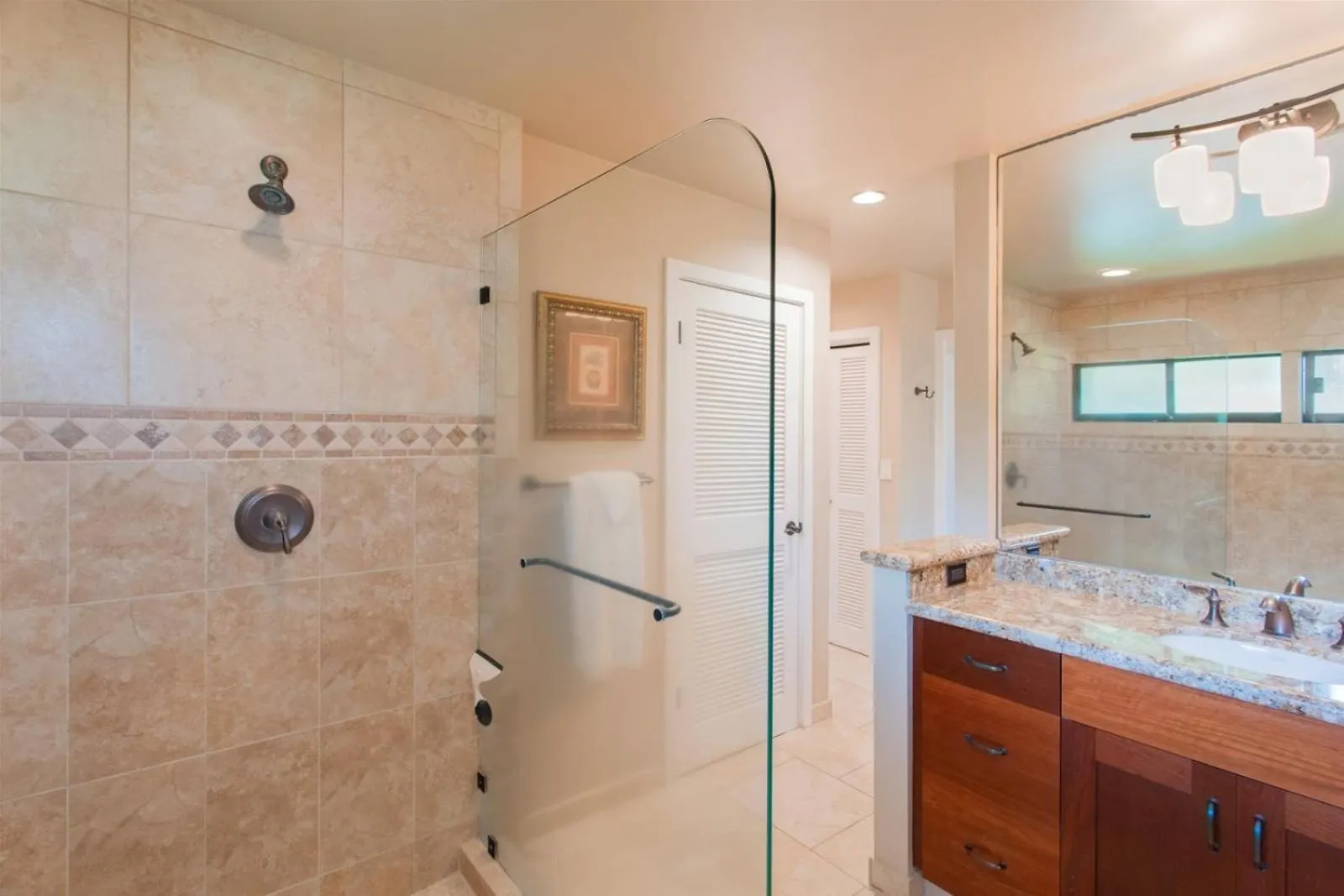 2915 Kapalua Ridge Apartment Kahana