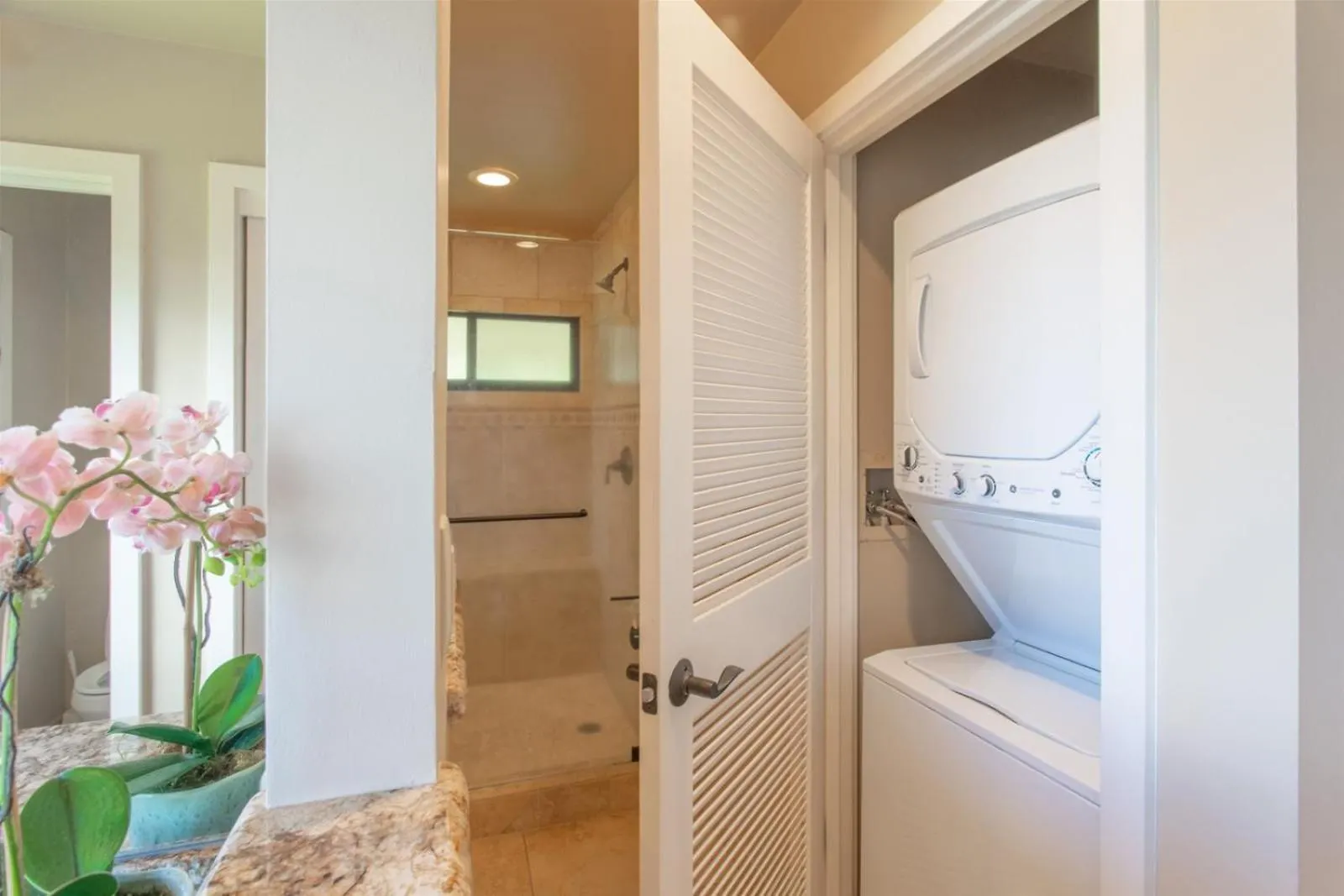 2915 Kapalua Ridge Apartment Kahana