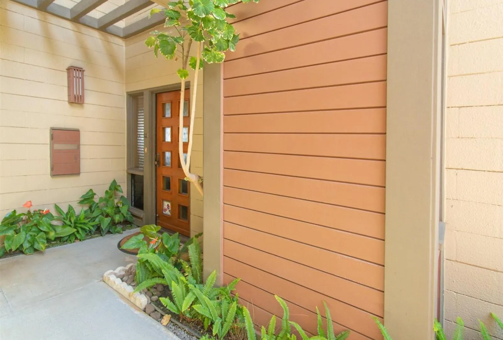 2915 Kapalua Ridge Apartment Kahana 0*,  United States