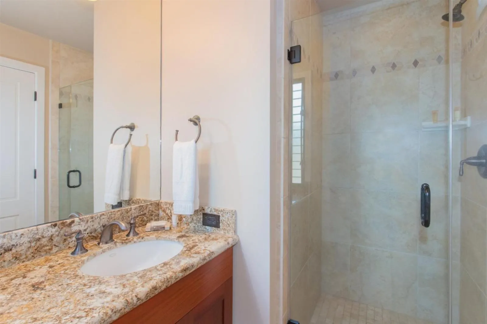 2915 Kapalua Ridge Apartment Kahana