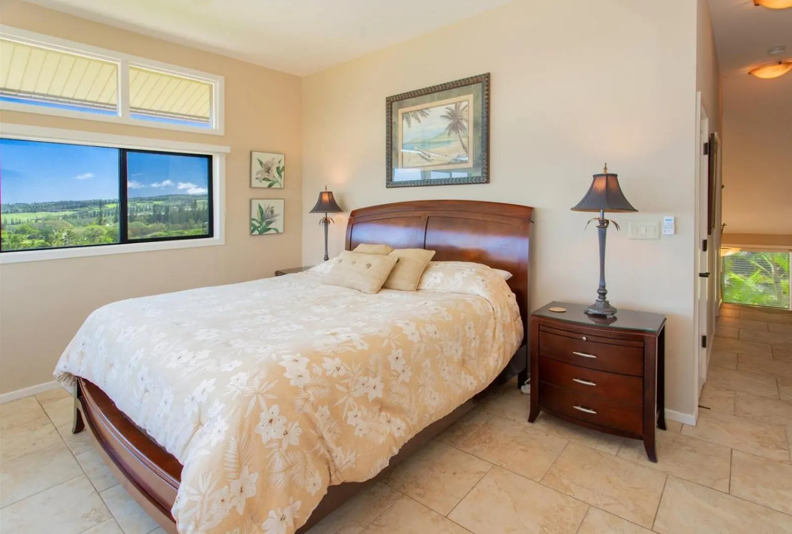 2915 Kapalua Ridge Apartment Kahana 0*,