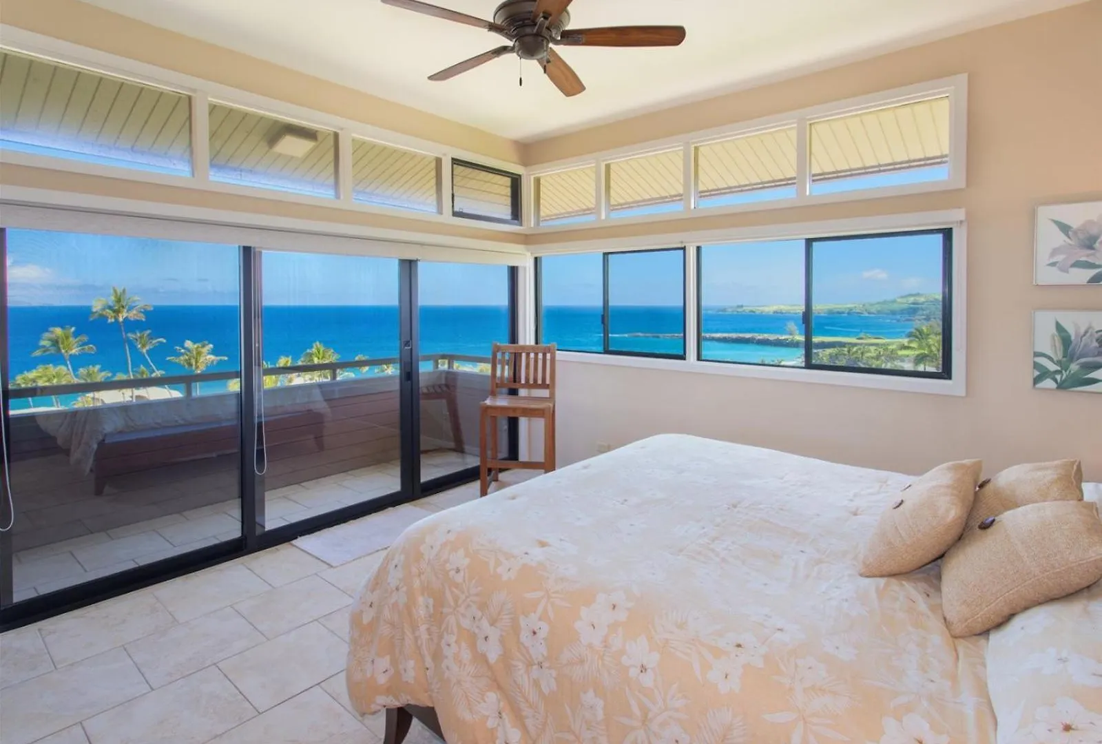 2915 Kapalua Ridge Apartment Kahana