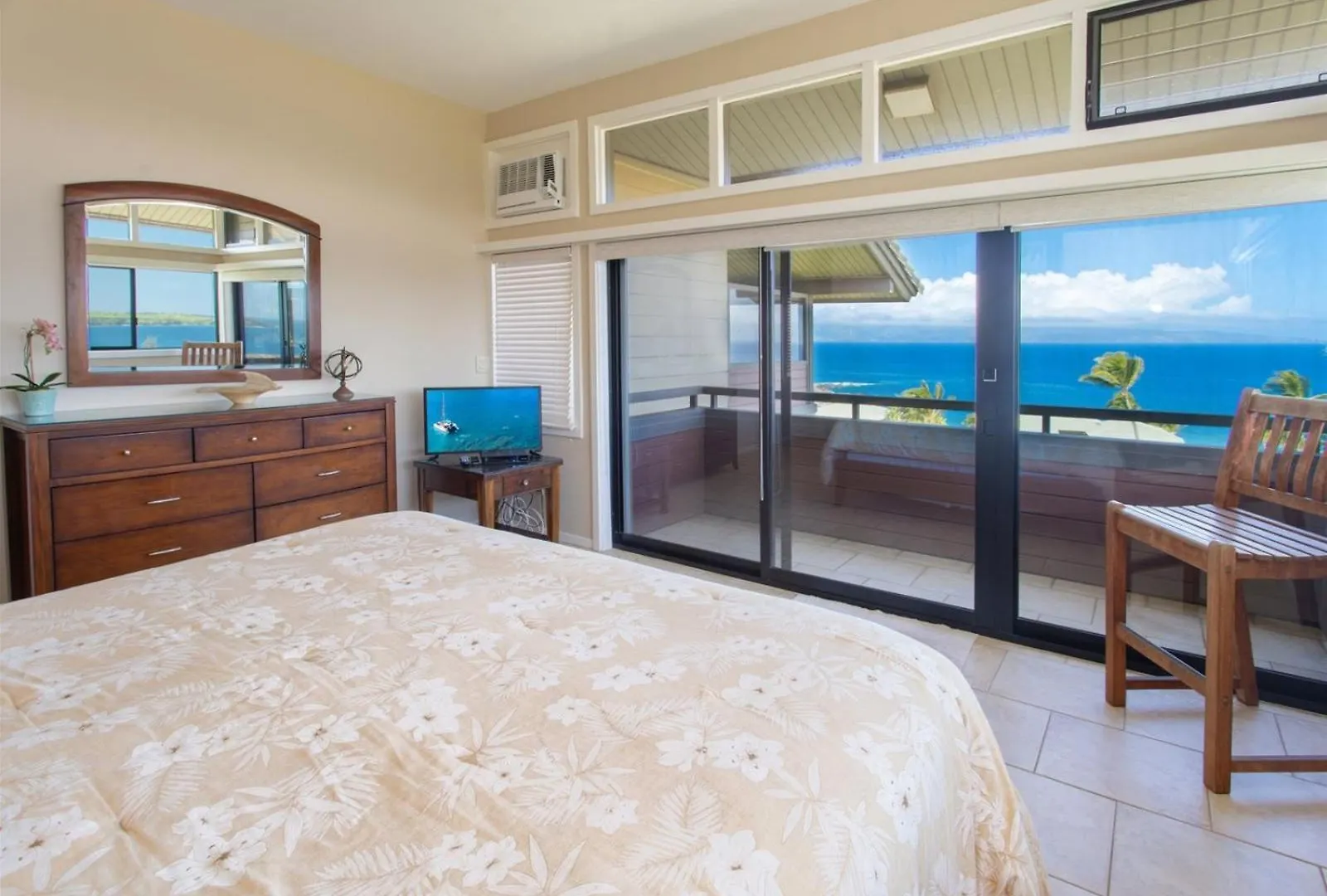 2915 Kapalua Ridge Apartment Kahana