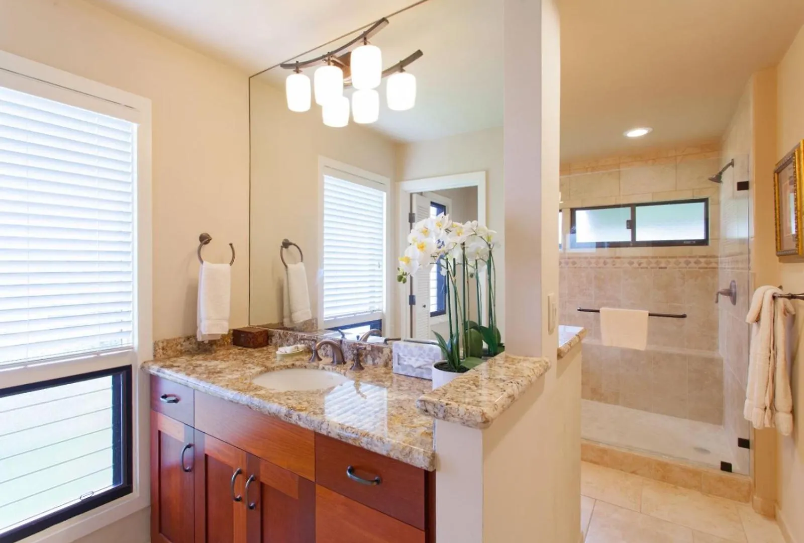 2915 Kapalua Ridge Apartment Kahana