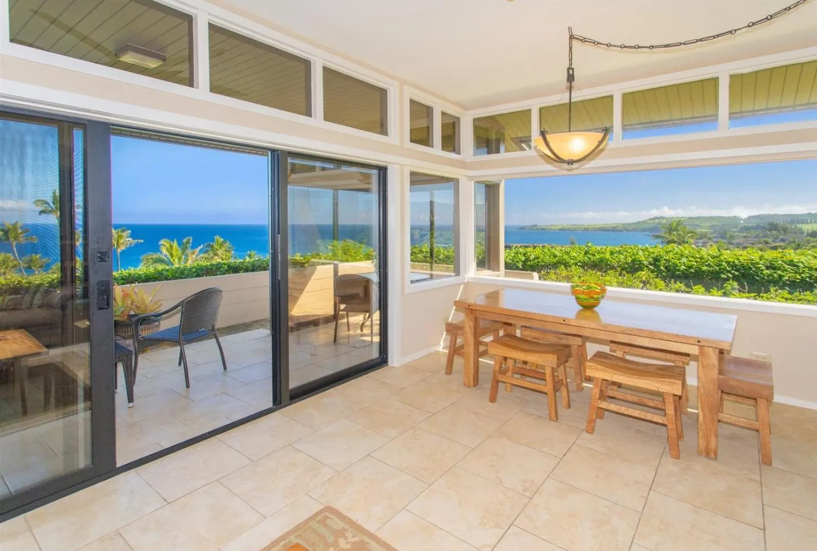 2915 Kapalua Ridge Apartment Kahana